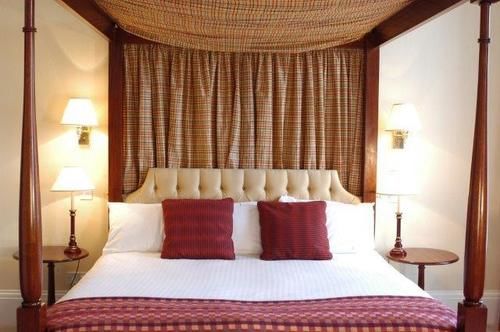 Hotel The Bruntsfield Edinburgh