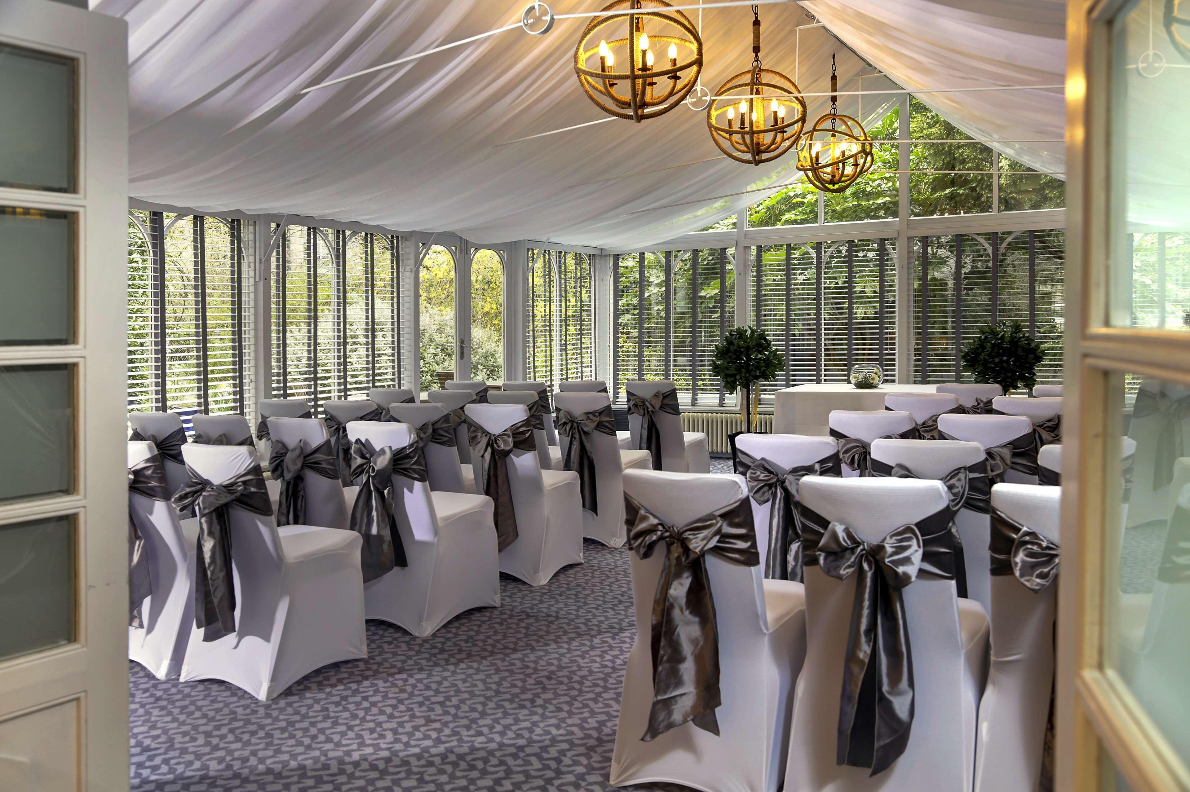 Hotel Bruntsfield