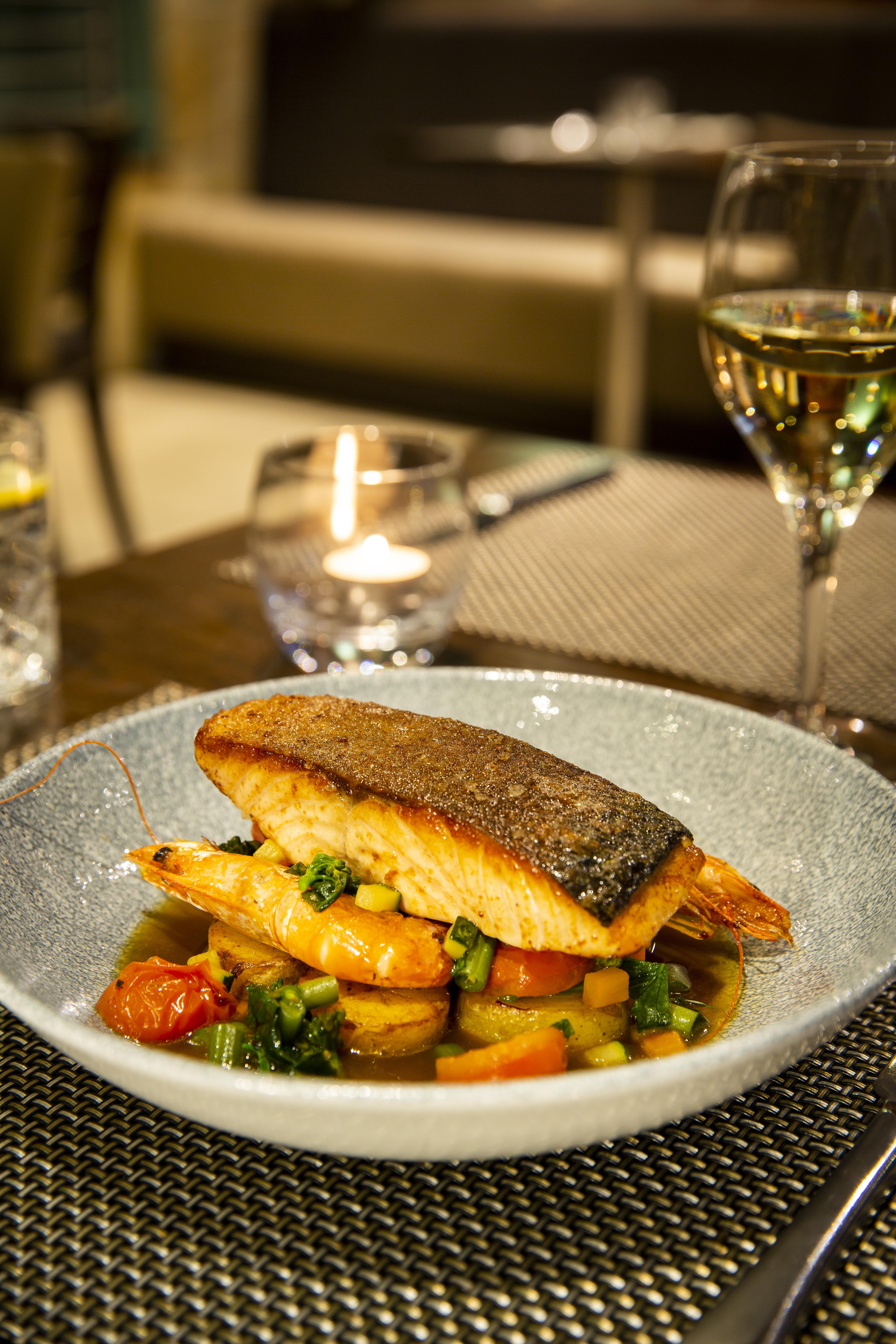 Hotel Bruntsfield 4*