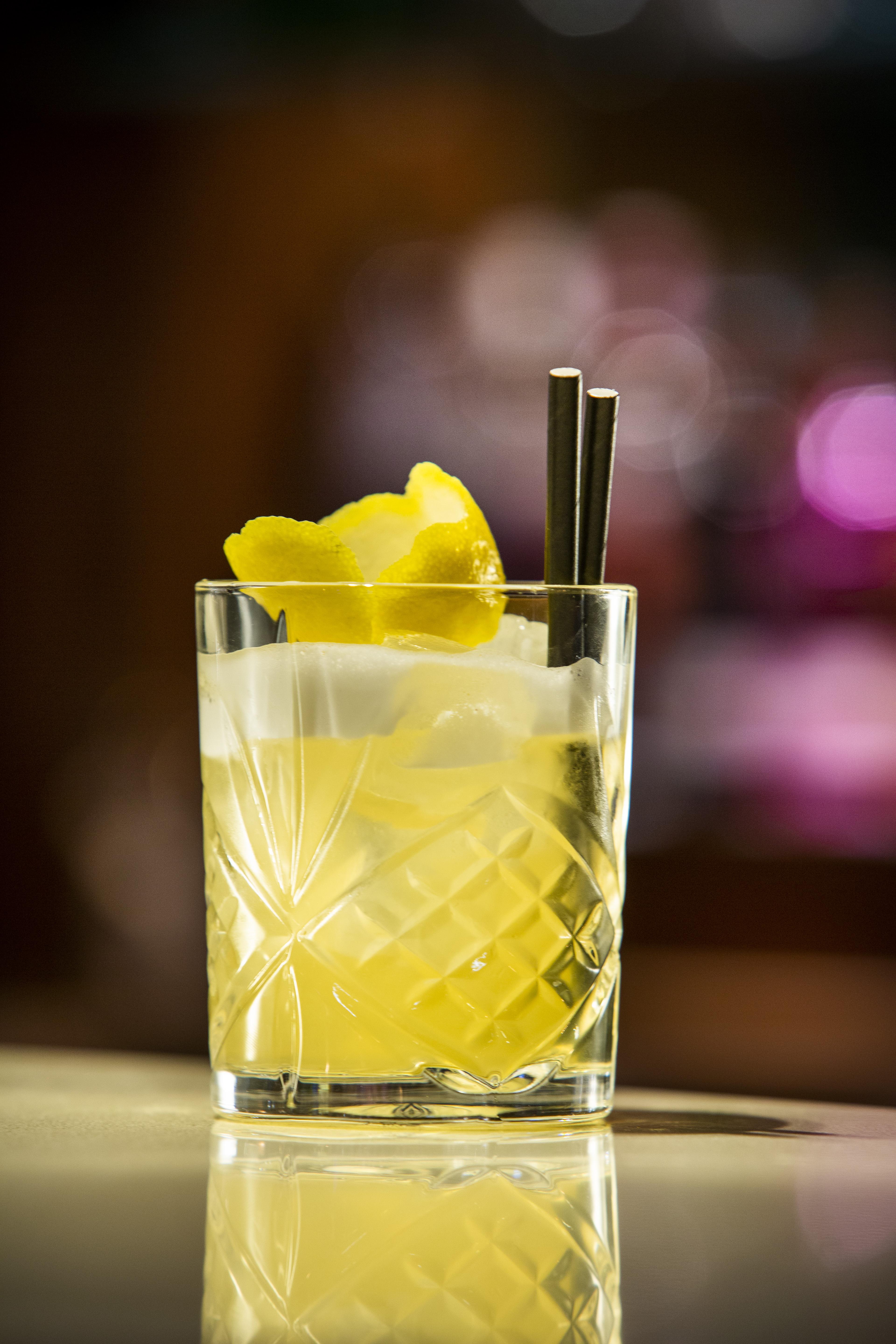 The Bruntsfield 4* Édimbourg