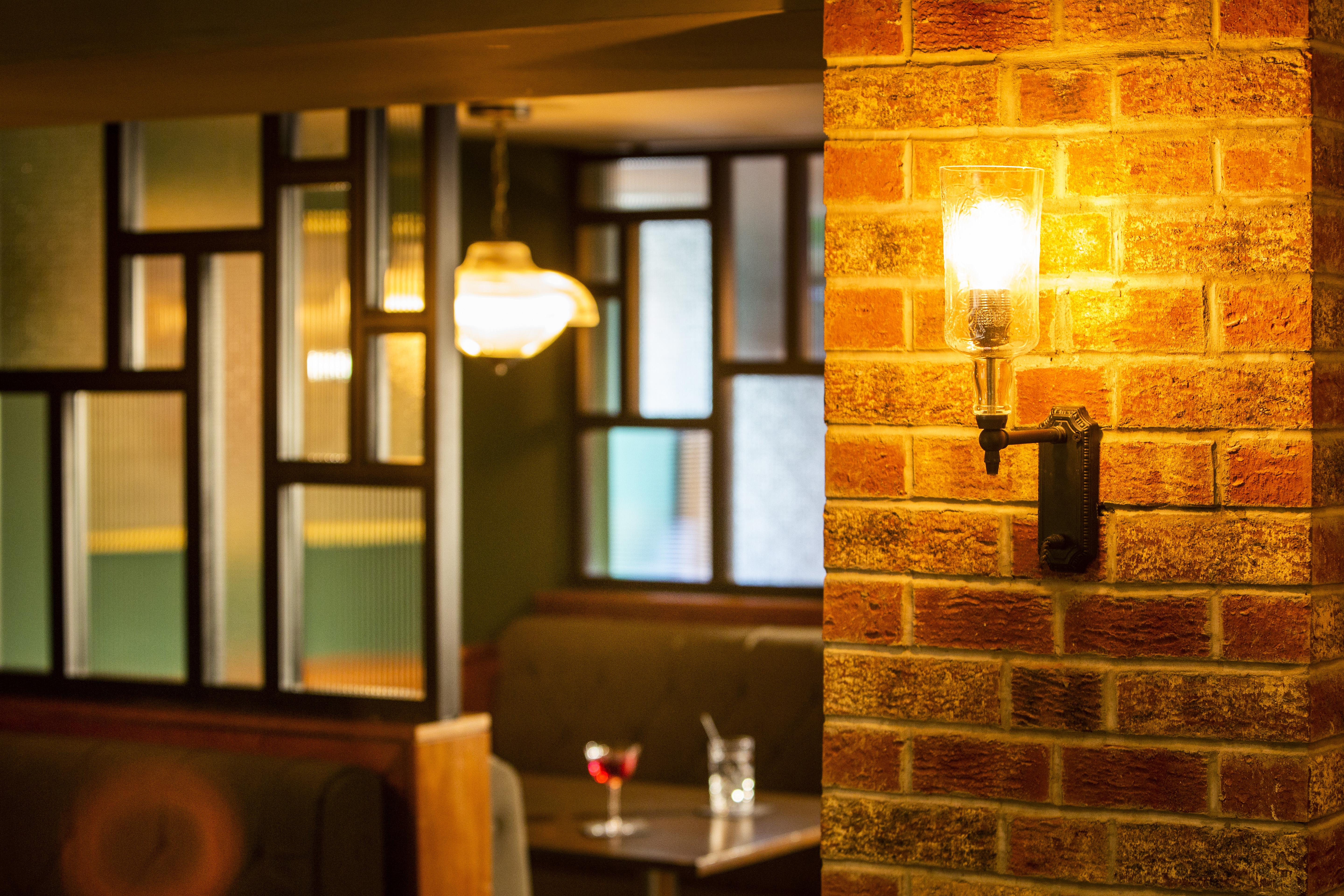 Hotel Bruntsfield